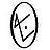 :iconbuki2oo7: