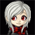 :iconbukimi-desu: