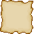 :iconbukimi-san: