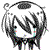 :iconbukimin: