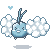 :iconbukin: