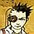 :iconbukins: