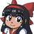 :iconbukipanda: