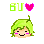 :iconbukitten: