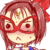 :iconbukkaketub: