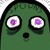 :iconbukkits:
