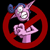 :iconbukkkk: