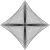 :iconbukohm: