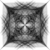 :iconbukohm: