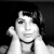 :iconbukosia18: