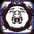 :iconbukowny: