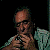 :iconbukowski-tr: