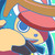 :iconbukoya:
