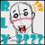 :iconbukoz: