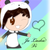 :iconbukshah12: