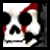 :iconbukulima: