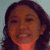 :iconbukutulis: