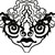 :iconbukyblue: