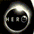 :iconbukymaster: