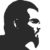 :iconbukyoku2:
