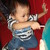 :iconbulabog311: