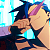 :iconBulamatari: