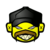 :iconbulanosul: