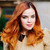:iconbulavina: