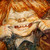 :iconbulavkina:
