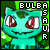 :iconbulba-luva:
