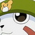:iconbulbabenz: