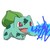 :iconbulbablaaah: