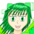 :iconbulbaboi4444: