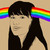 :iconbulbachka: