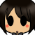 :iconbulbagrl: