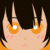 :iconbulbagrl: