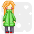 :iconbulbalar: