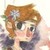 :iconbulbamage: