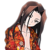 :iconbulbamander: