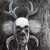 bulbar :iconbulbar:
