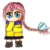 :iconbulbasarah: