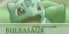 group avatar
