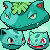 :iconbulbasaur6776: