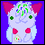 :iconbulbasaur878: