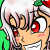 :iconbulbasaurgirl25: