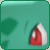 :iconbulbasaurranch: