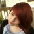 :iconbulbasaurxoxo: