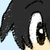 :iconbulbastar: