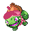 Bulbasuzy :iconbulbasuzy: