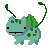 :iconbulbawhipplz: